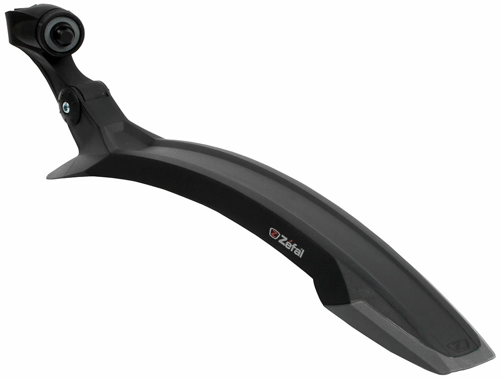 ZEFAL Jeu De Garde-boue Deflector FM60/RM60 – Image 6