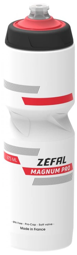 ZEFAL Gourde Magnum Pro – Image 2