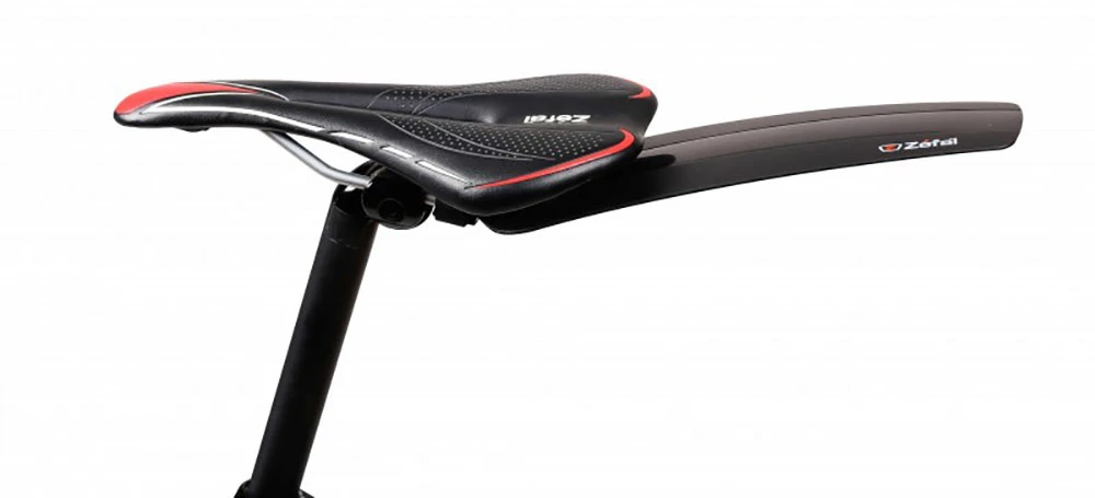 ZEFAL Garde-boue Arrière Shield – Image 5