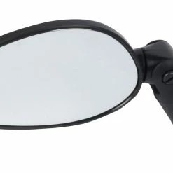ZEFAL Rétroviseur De Guidon Cyclop