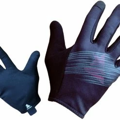Zimtstern Trailz - Gants De VTT