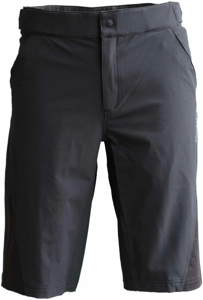 Zimtstern StarFlowz Evo - Short De VTT