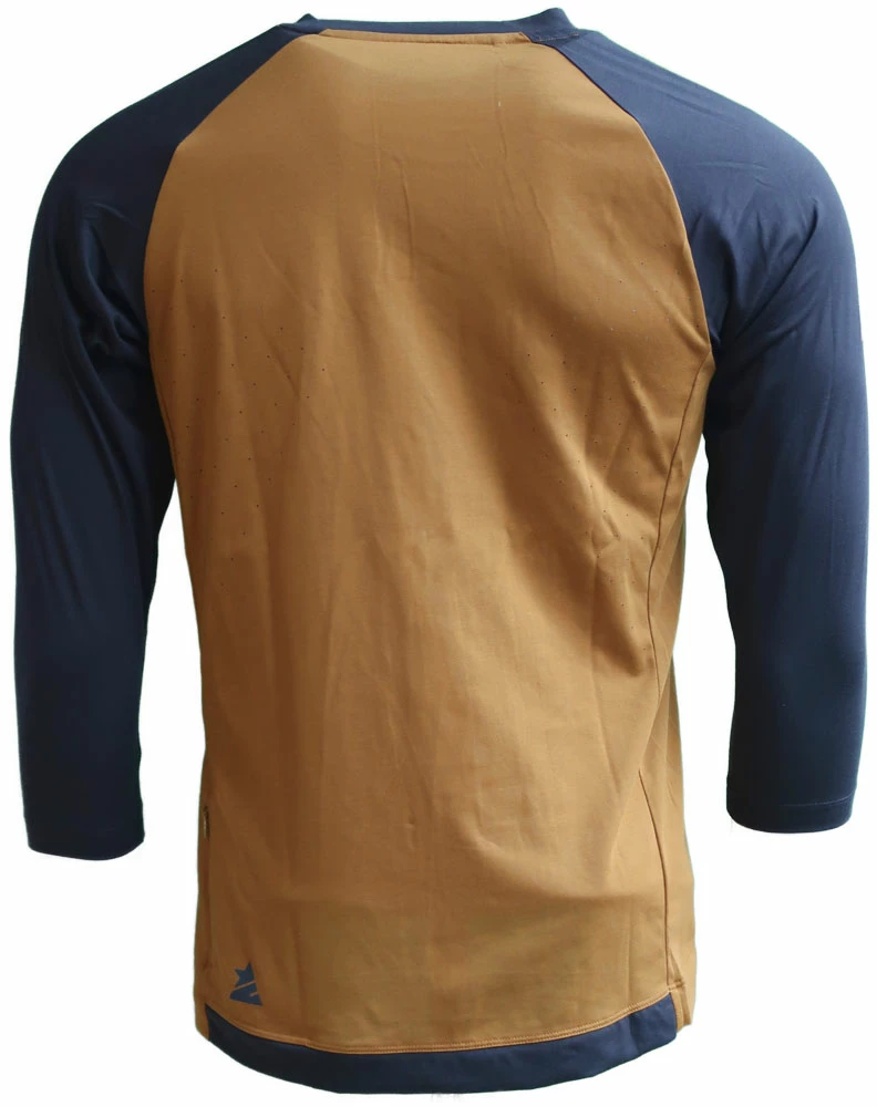 Zimtstern PureFlowz - Maillot 3/4 MTB – Image 2