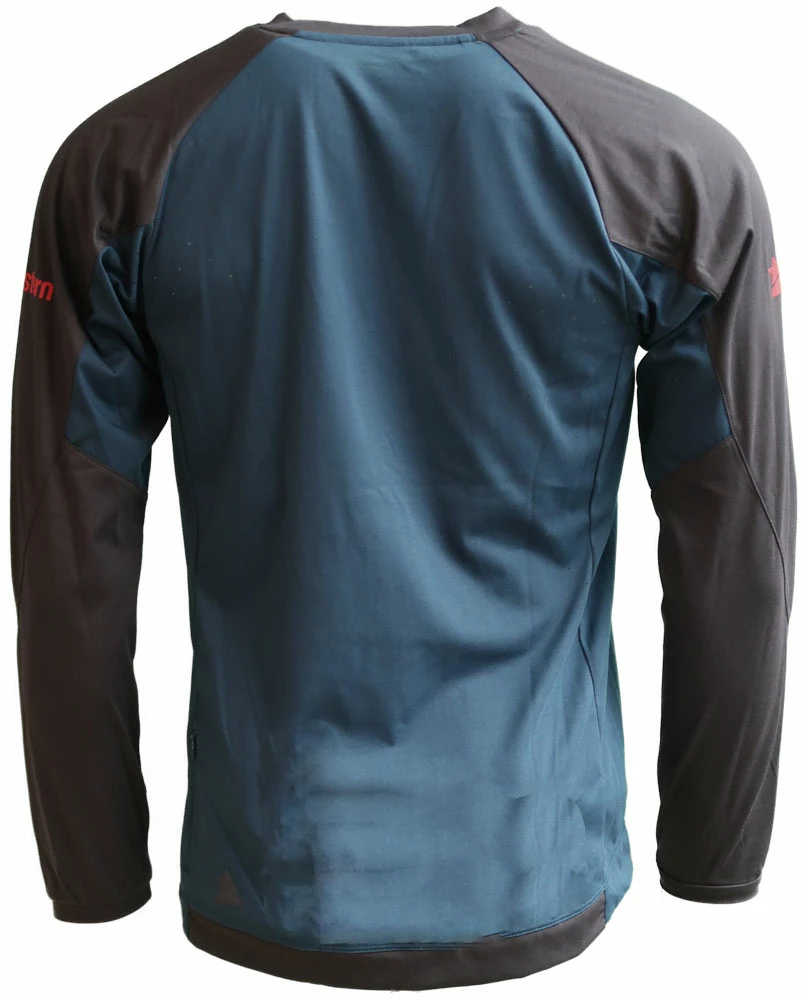 Zimtstern PureFlowz - Maillot MTB Manches Longues – Image 2