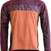 Zimtstern TechZonez Shirt - Maillot MTB Manches Longues