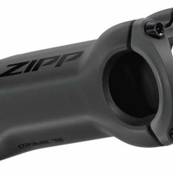 ZIPP Potence SL Speed Carbon