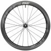 ZIPP 303 Firecrest® Carbon Disc Roue Avant Sans Chambre à Air