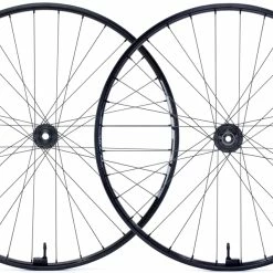 ZIPP Jeu De Roues 3ZERO Moto 27,5" Tubeless Boost SRAM XD