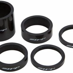 ZIPP Kit D'entretoises En Carbone