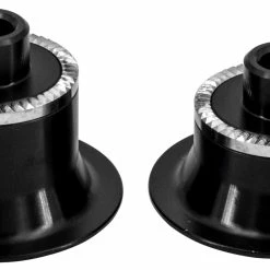 ZIPP Embouts Pour Moyeu Disc 76 à Blocage Rapide Avant