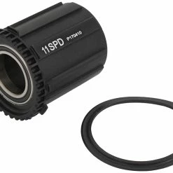 ZIPP Roue Libre Cognition™ 11 Vitesses Moyeux Gen.1