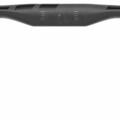 ZIPP Guidon De Vélo De Course SL-70 Aero Carbon