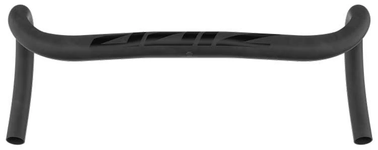 ZIPP SL-70 Guidon De Vélo De Course Ergo Carbon – Image 4
