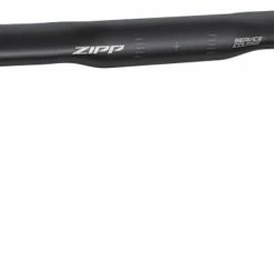 ZIPP Guidon De Vélo De Course Service Course 70 Ergo