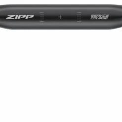 ZIPP Guidon Service Course 70 XPLR