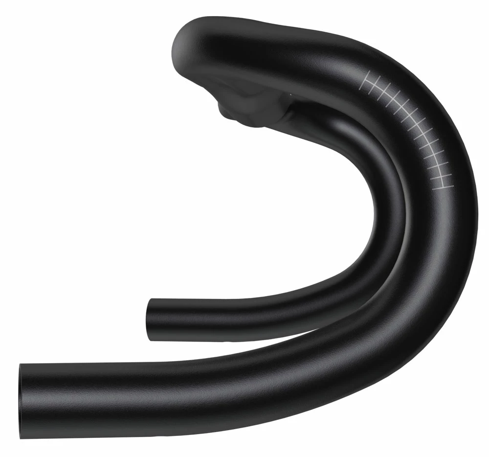 ZIPP Guidon Service Course 70 XPLR – Image 4