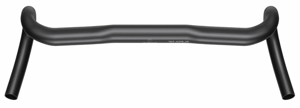 ZIPP Guidon Service Course 70 XPLR – Image 5