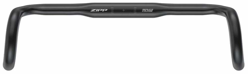 ZIPP Guidon Service Course 70 XPLR