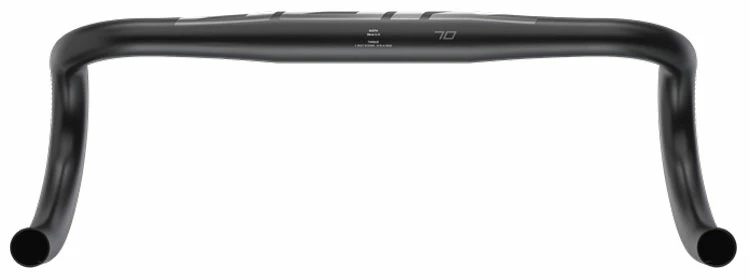 ZIPP Guidon De Vélo De Course Service Course SL-70 – Image 3