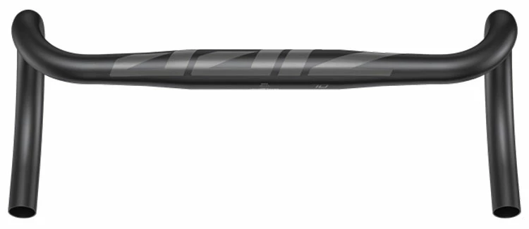ZIPP Guidon De Vélo De Course Service Course SL-70 – Image 4