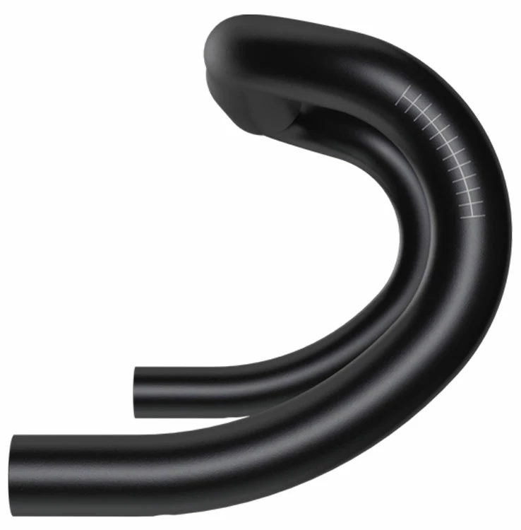 ZIPP Guidon De Vélo De Course Service Course SL-70 – Image 5