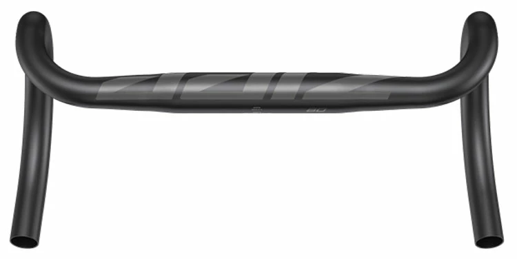 ZIPP Guidon De Vélo De Course Service Course SL-80 – Image 3