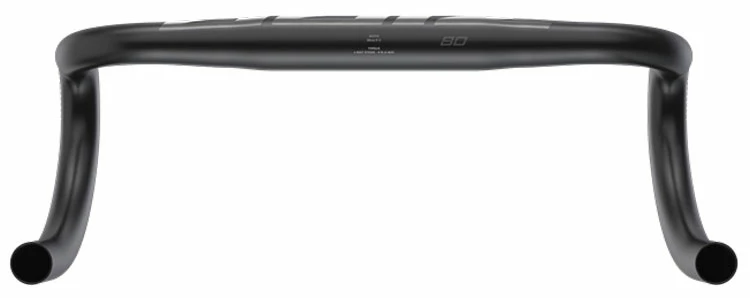 ZIPP Guidon De Vélo De Course Service Course SL-80 – Image 4
