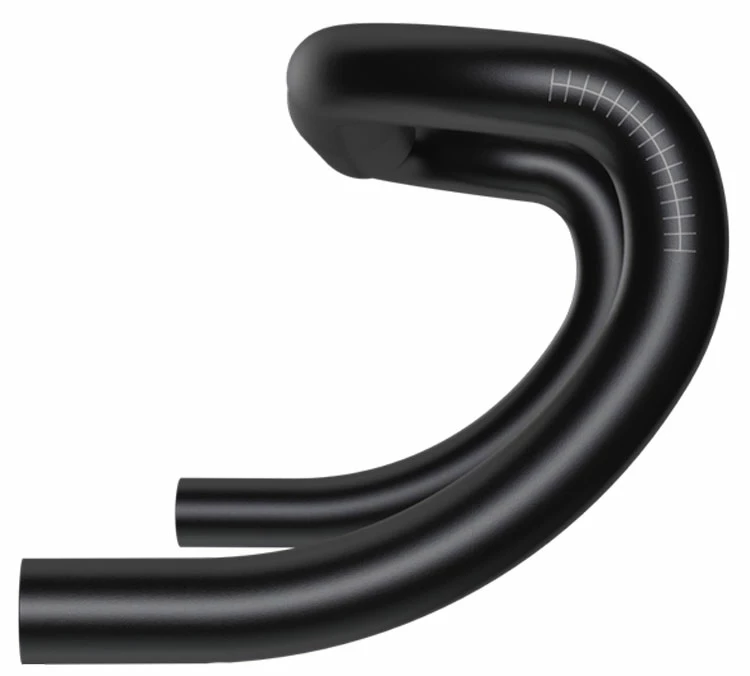 ZIPP Guidon De Vélo De Course Service Course SL-80 – Image 5