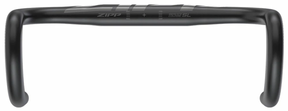 ZIPP Guidon De Vélo De Course Service Course SL-80
