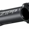 ZIPP Potence Service Course SL-OS