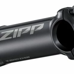 ZIPP Potence Service Course SL-OS