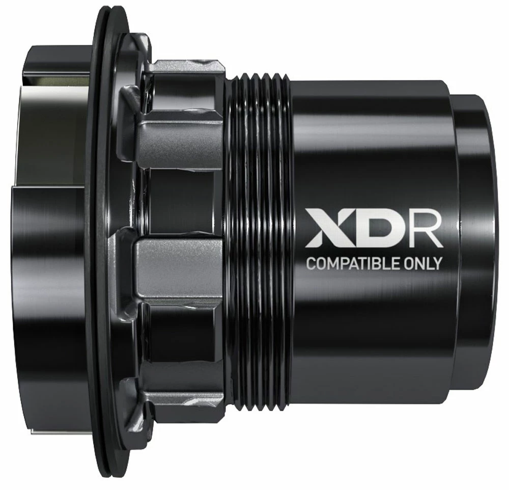 ZIPP Corps De Roue Libre Super 9 XDR – Image 2