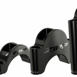 ZIPP Vuka Clip Riser Kit