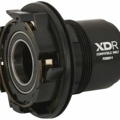 ZIPP Corps De Roue Libre ZR1 XDR