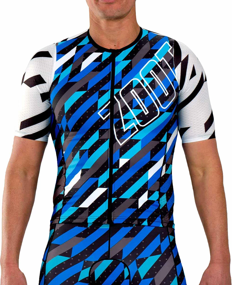 ZOOT LTD Tri Aero - Maillot