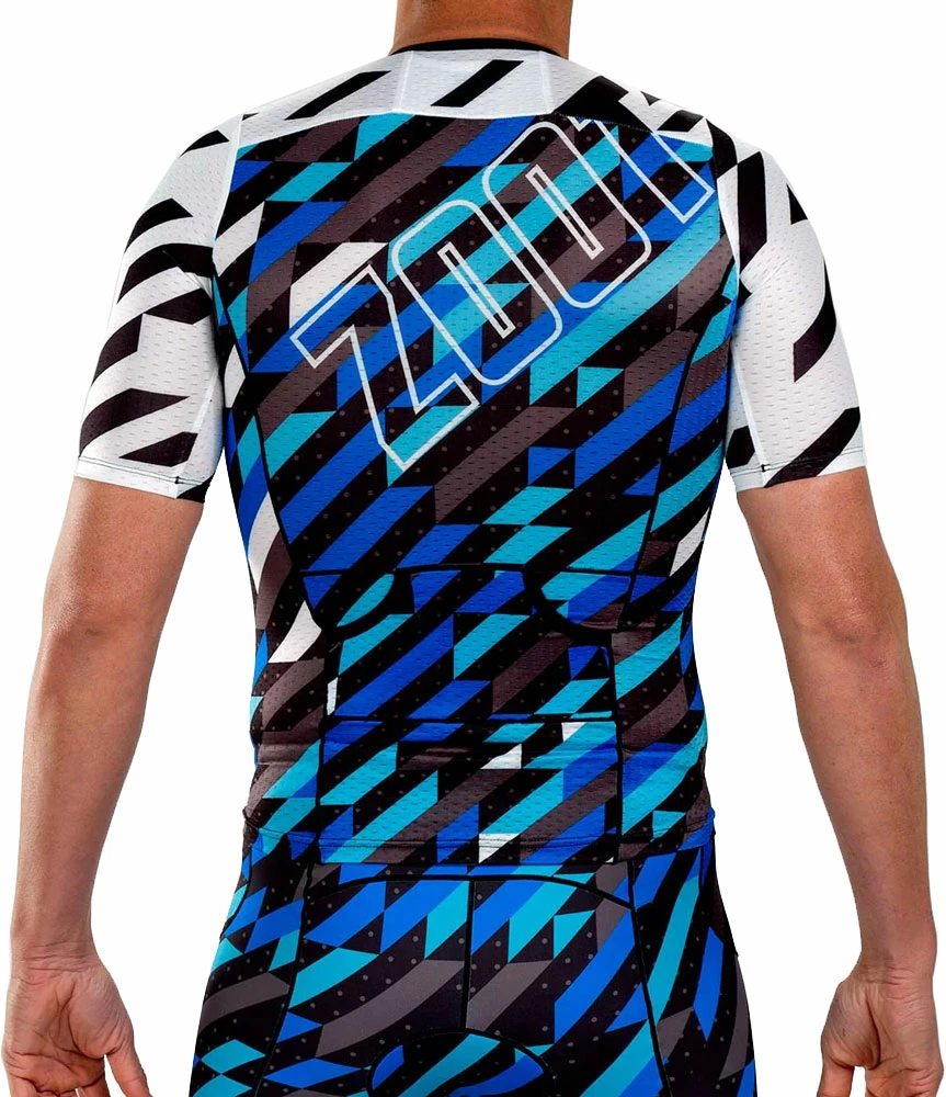 ZOOT LTD Tri Aero - Maillot – Image 2