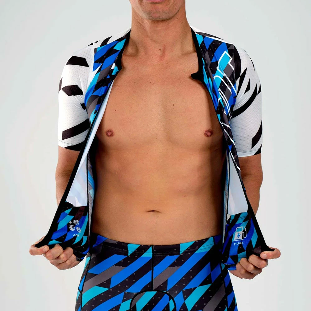 ZOOT LTD Tri Aero - Maillot – Image 3