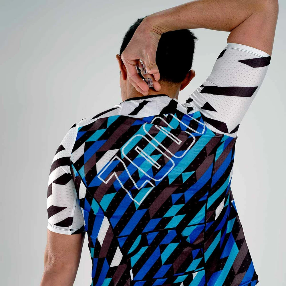 ZOOT LTD Tri Aero - Maillot – Image 6