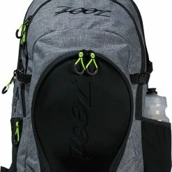 ZOOT Ultra Tri - Sac à Dos