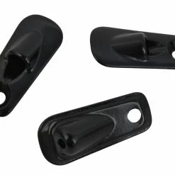 Cube Butée De Traction DT Cable Entry Traditional