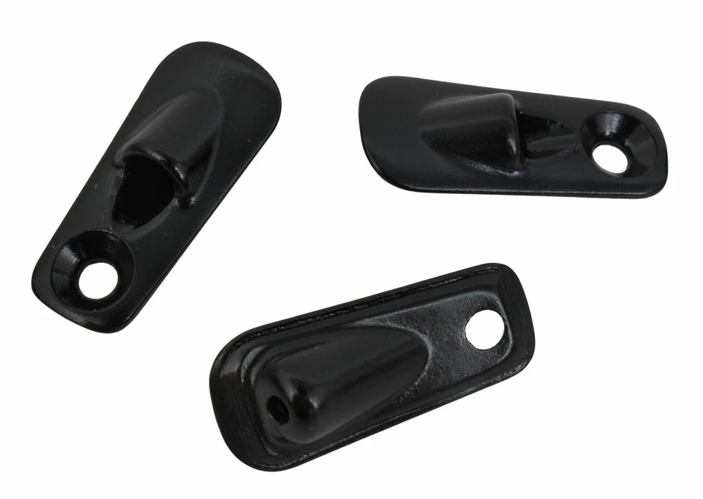 Cube Butée De Traction DT Cable Entry Traditional