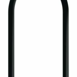 Abus Antivol à Arceau Granit Plus 470/150, Support SH B Inclus