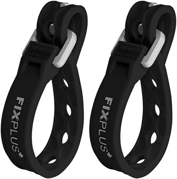 Fixplus Slim Fit Strap Bande De Fixation 15cm (pack De 2) – Image 2