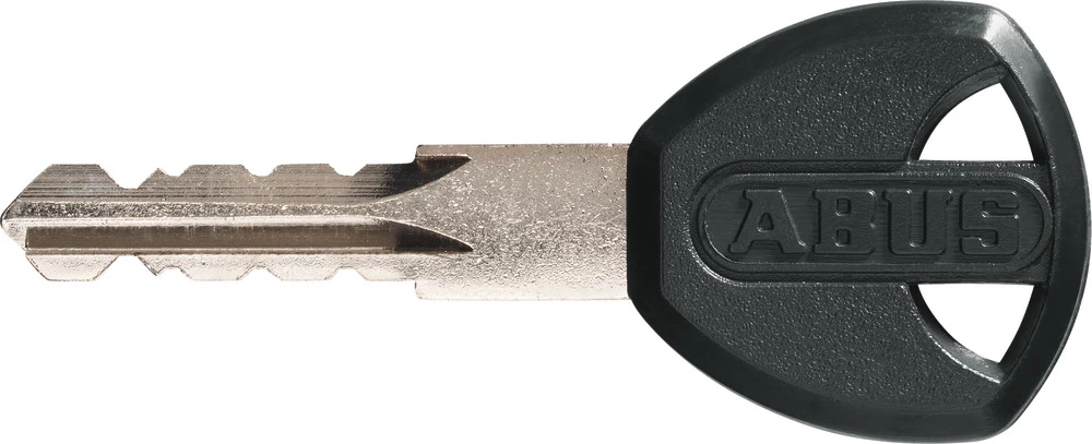Abus Antivol à Arceau Facilo 32/150 Avec Câble Cobra En Boucle & Support USH32 – Image 4