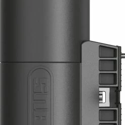 Abus Support Quick Store QST