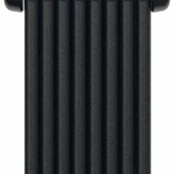 Abus Antivol Pliable Bordo Big 6000K/120 BK SH