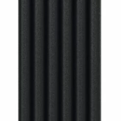 Abus Bordo 6000K/90 BK Saddlefix + Cape De Pluie Antivol Pliable