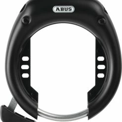 Abus Antivol De Cadre Shield XPlus R OE 5755L