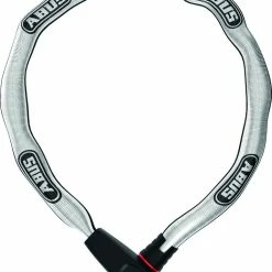 Abus Antivol à Chaîne Catena 6806K Reflective