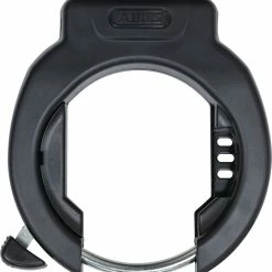 Abus Antivol De Cadre Pro Amparo 4750 XL NR